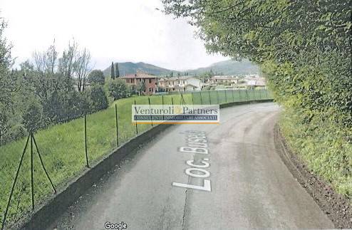 Terreno edificabile, Gavardo