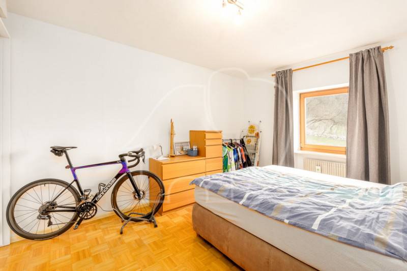  - foto 3