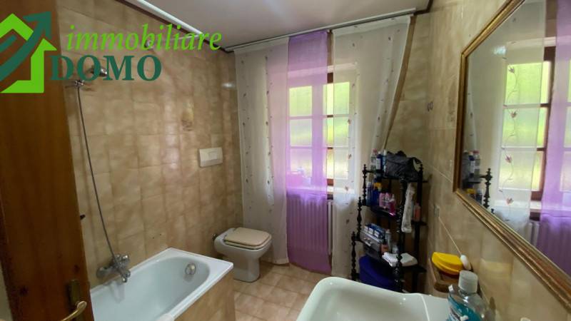  - foto 10