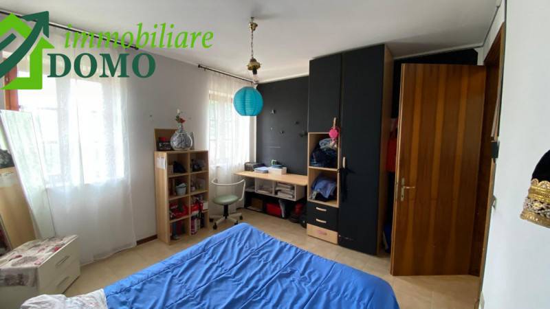  - foto 7