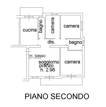  - foto 4