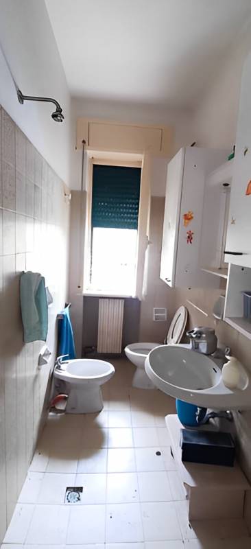  - foto 5