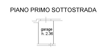  - foto 9