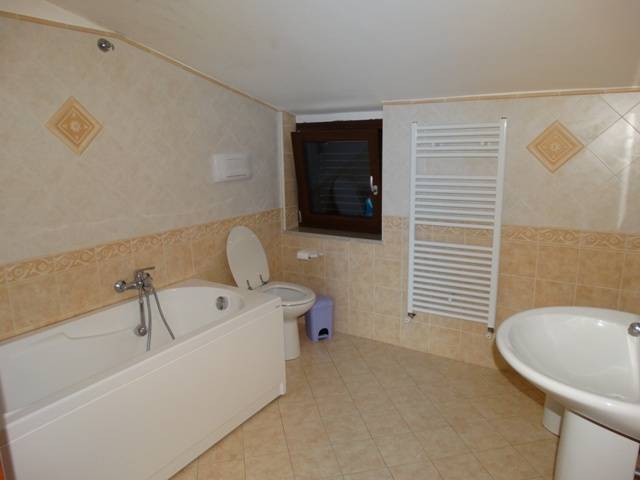 - foto 7