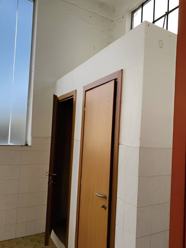  - foto 9