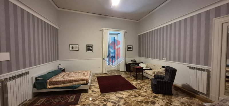  - foto 8
