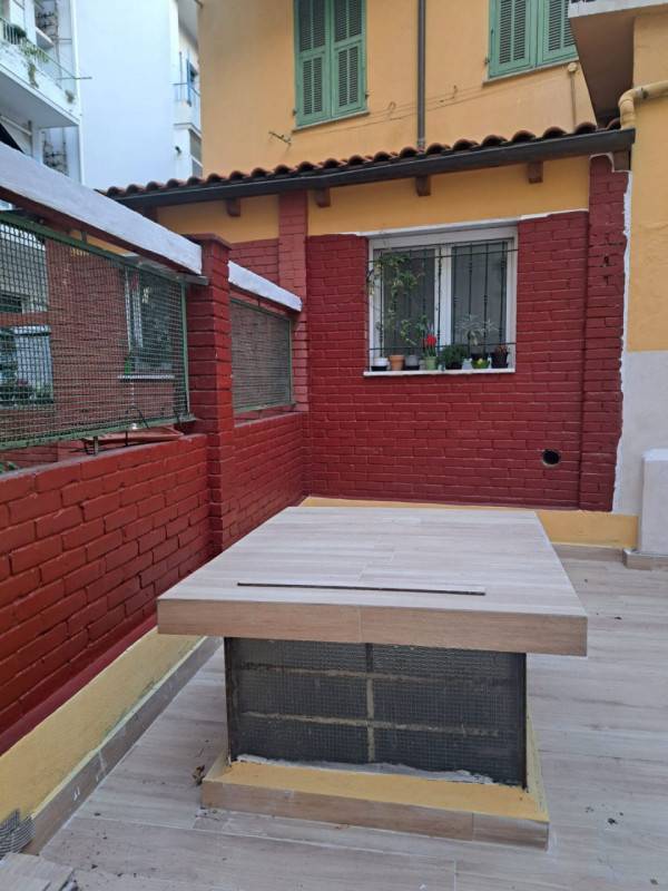  - foto 4