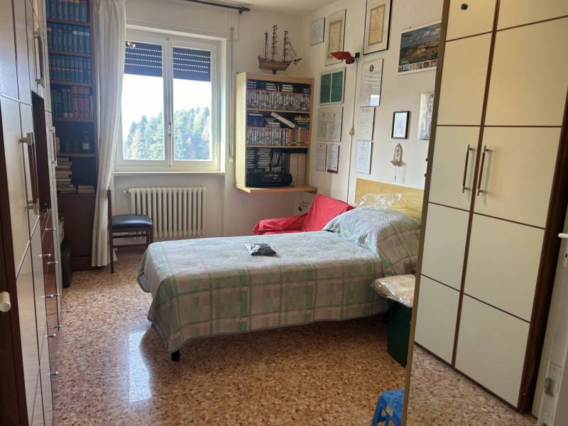  - foto 5