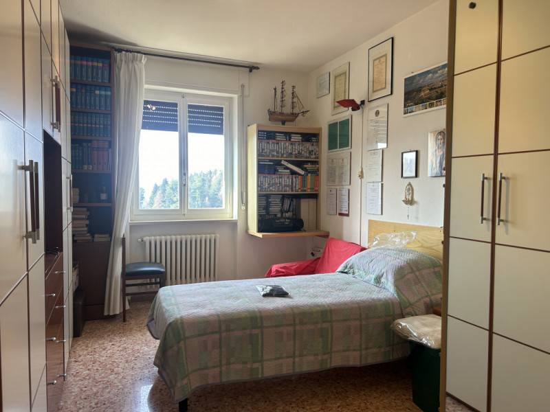  - foto 7