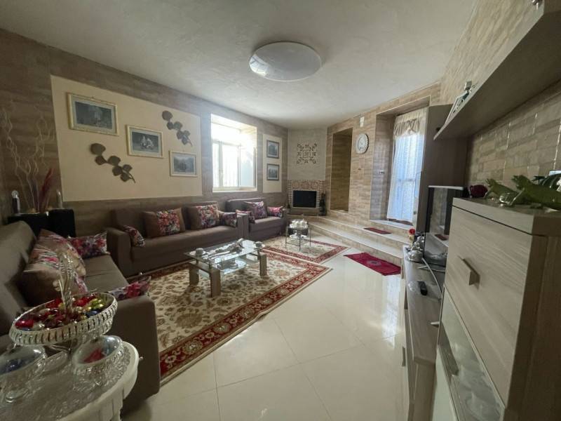 Appartamento Tramutola - Centro, Tramutola