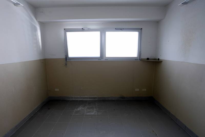  - foto 5