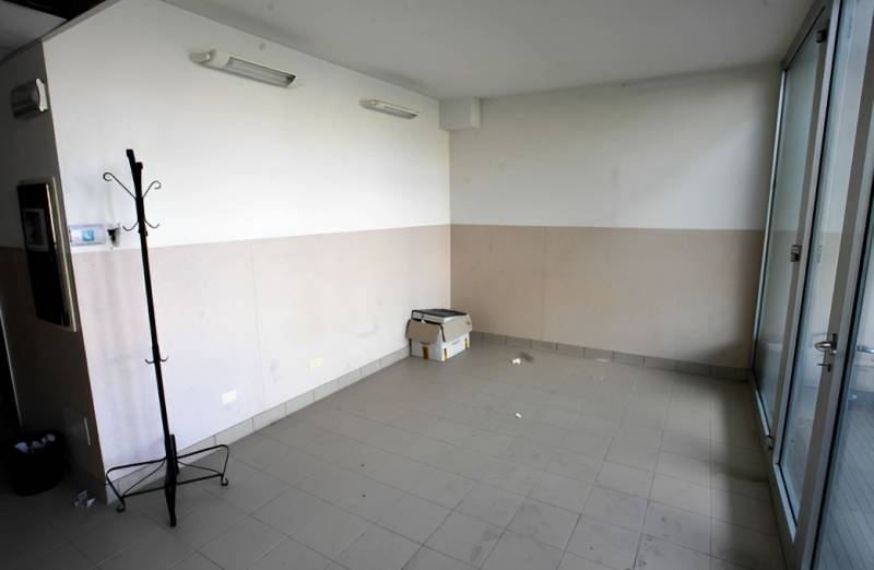  - foto 8