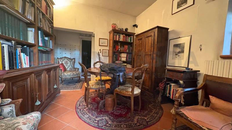  - foto 10
