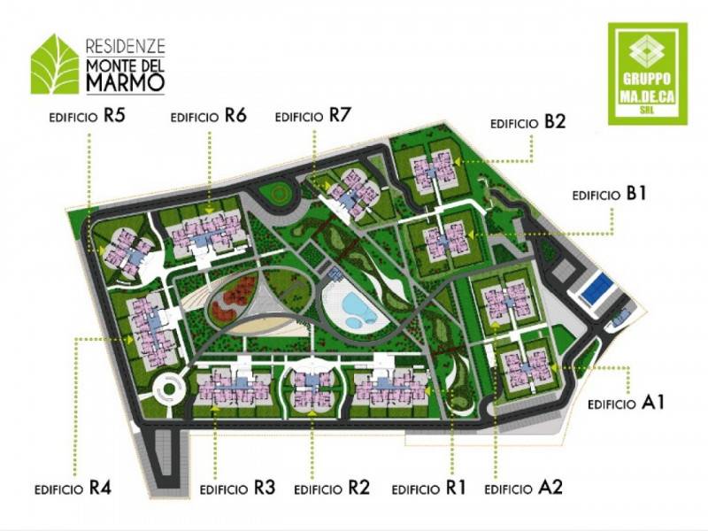  - foto 4