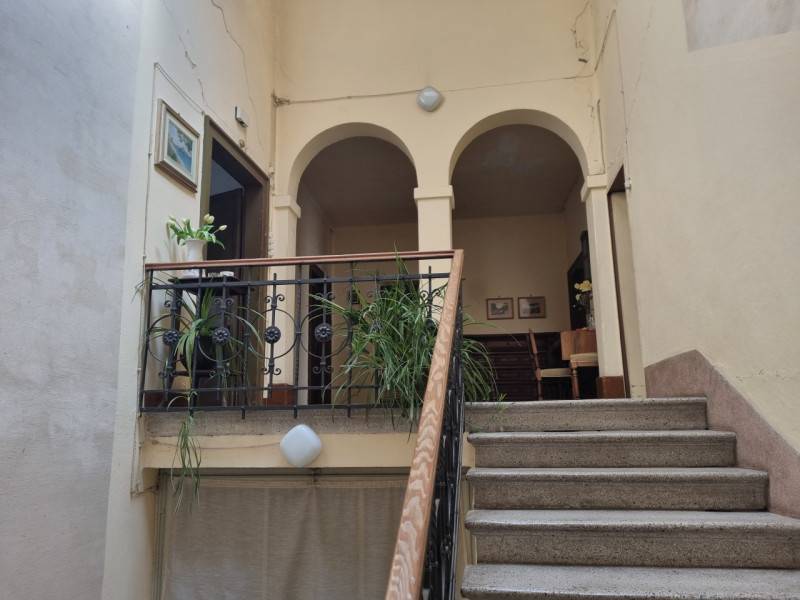 Casa indipendente Este - Centro, Este