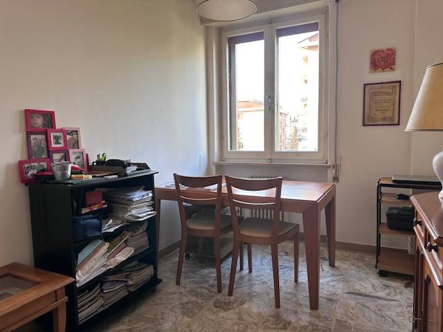  - foto 7