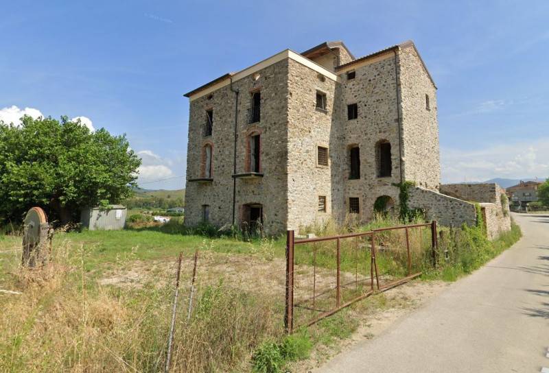  - foto 2