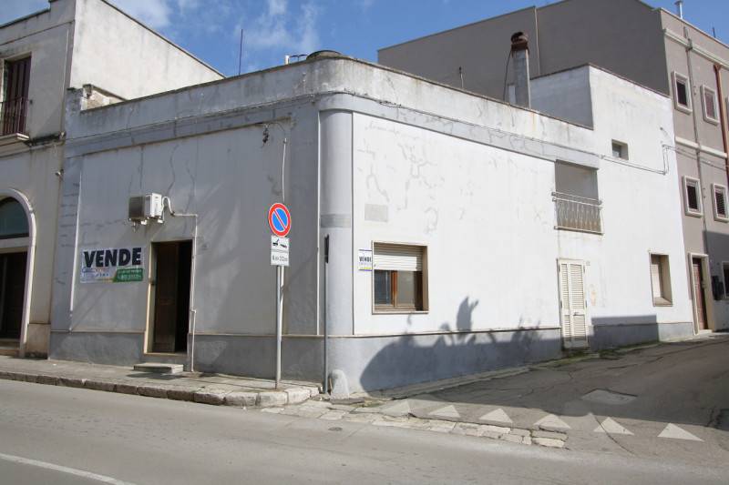  - foto 4