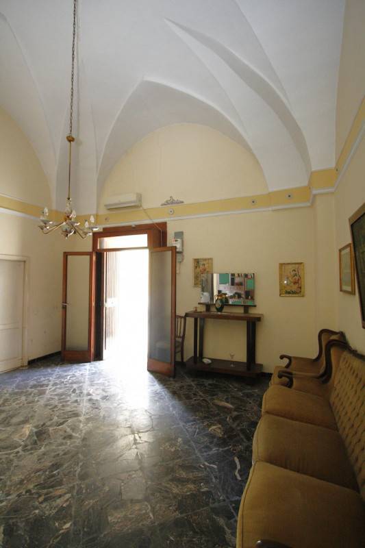  - foto 7