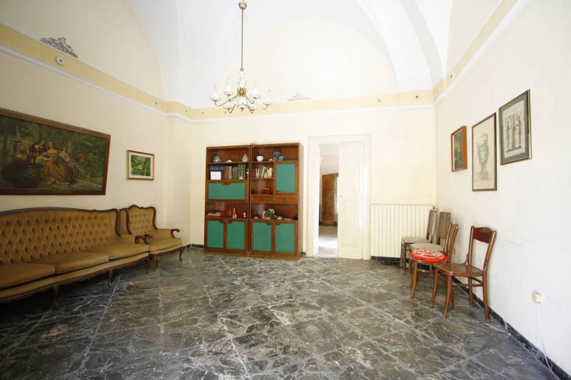  - foto 8