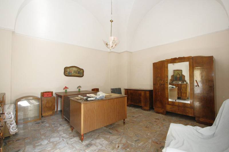  - foto 9