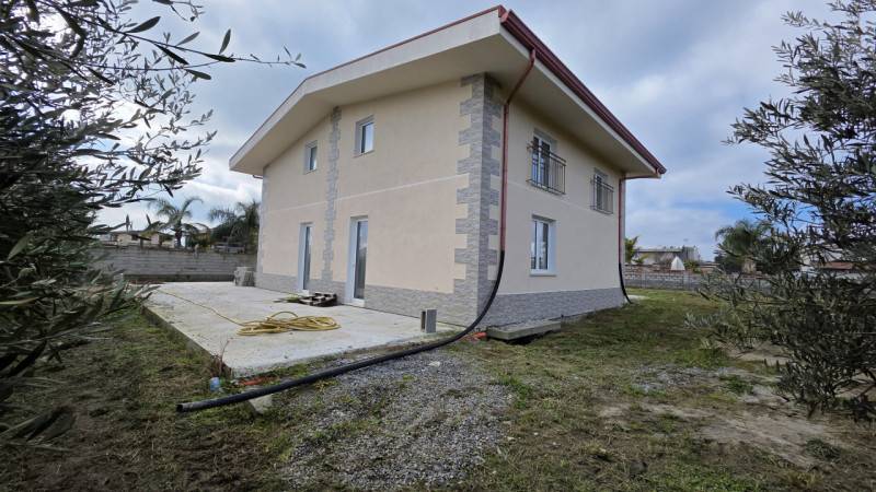  - foto 4