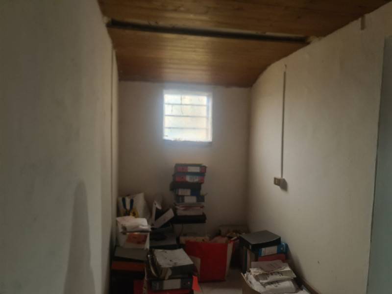  - foto 10