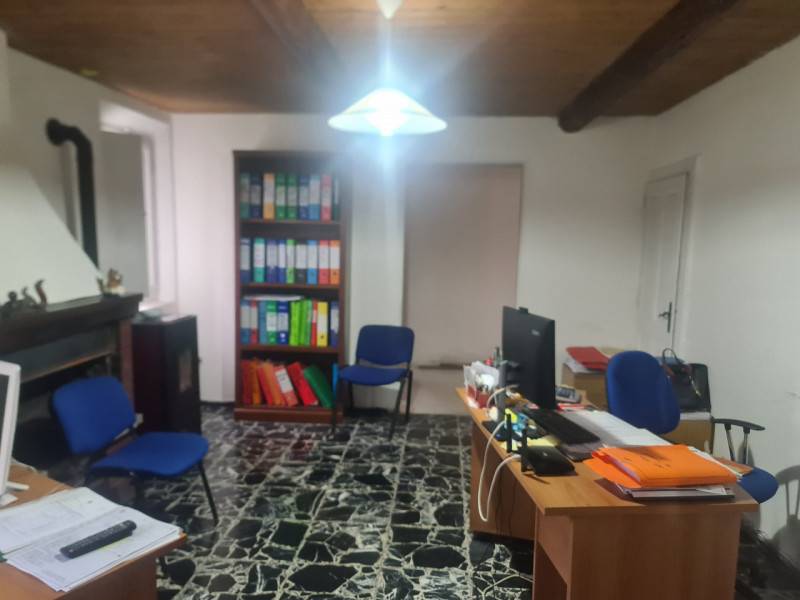  - foto 5