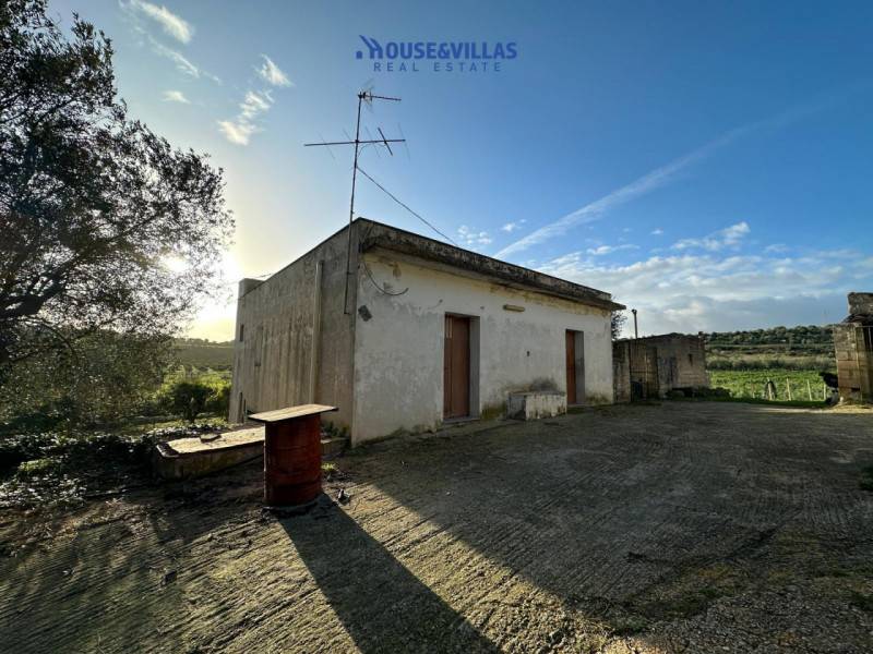  - foto 5
