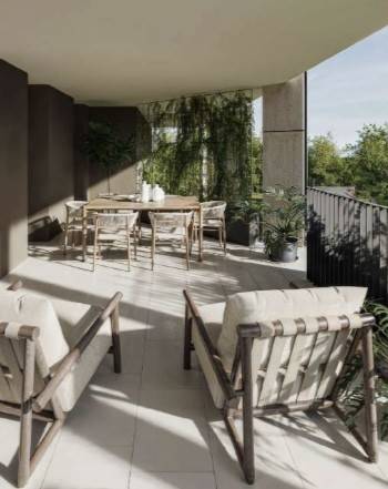  - foto 9
