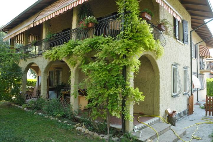  - foto 6
