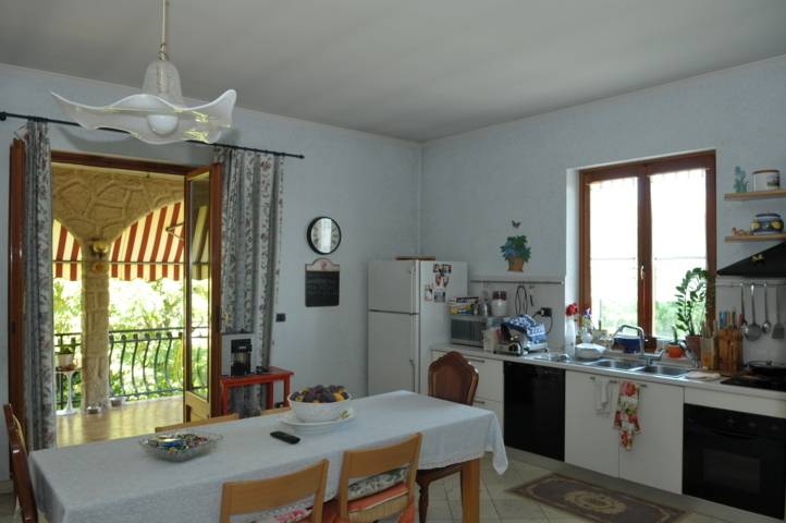  - foto 8