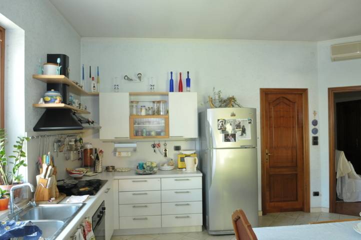  - foto 9