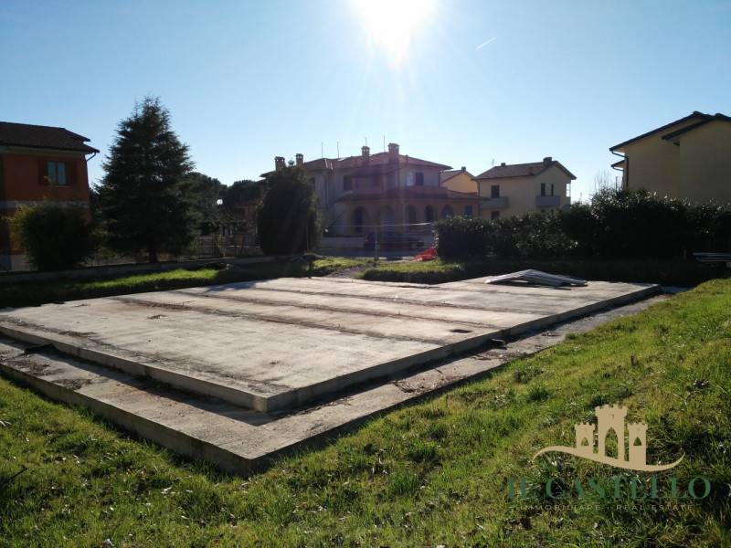  - foto 2