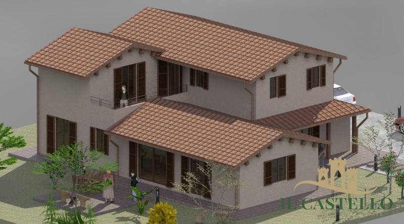  - foto 3