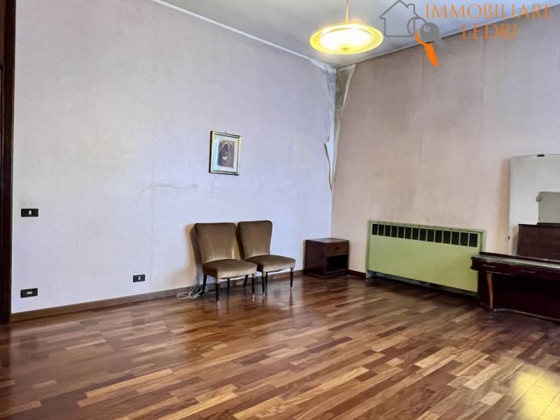  - foto 4