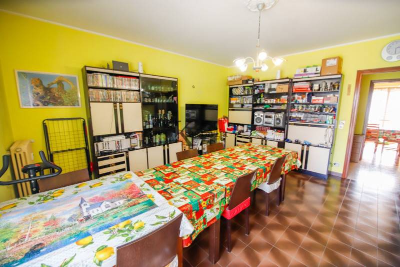  - foto 5