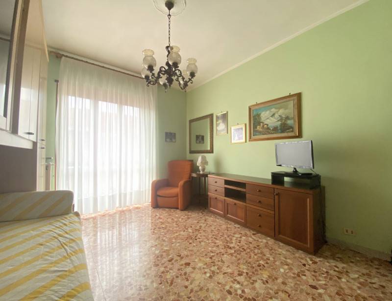 Appartamento Nichelino - Centro, Nichelino