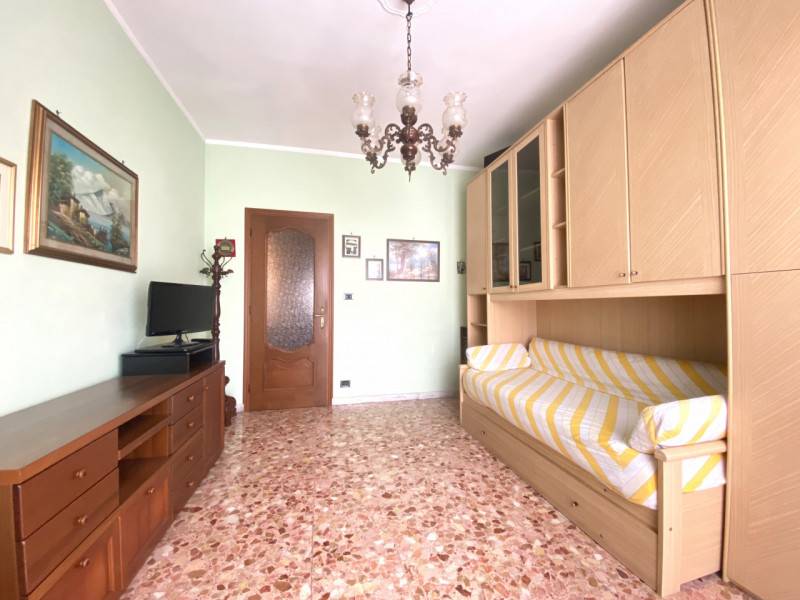  - foto 7