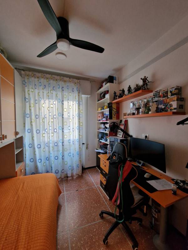  - foto 5