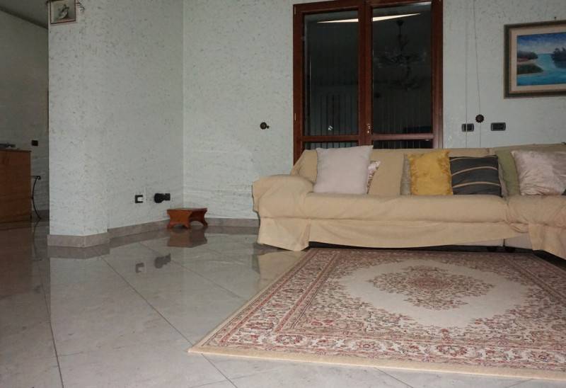  - foto 6