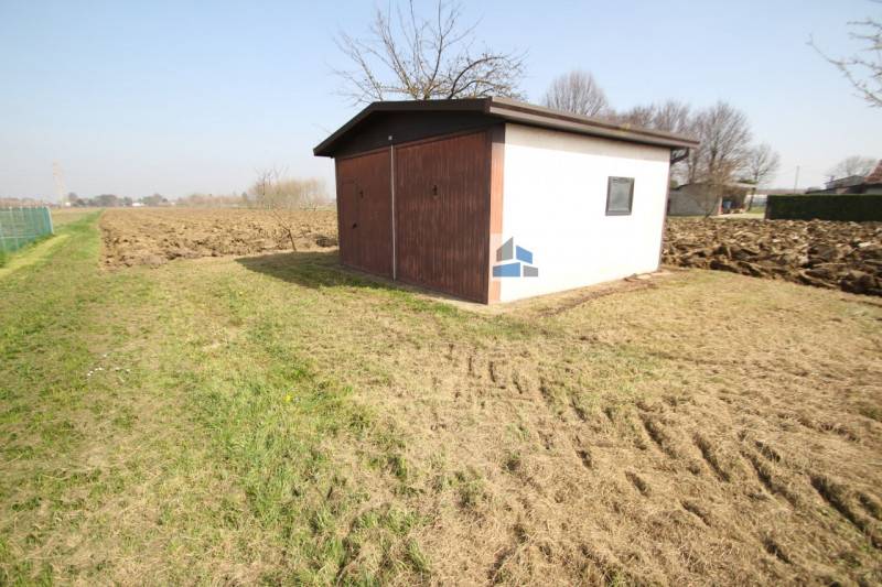  - foto 5
