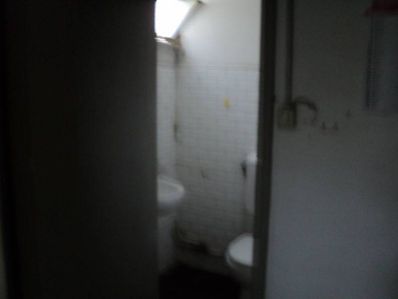  - foto 10