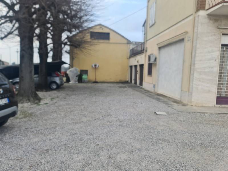  - foto 2