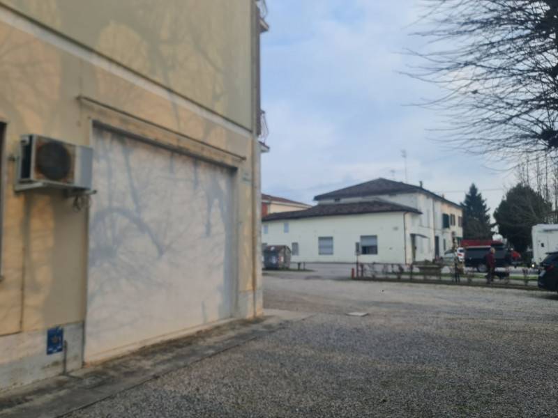  - foto 4