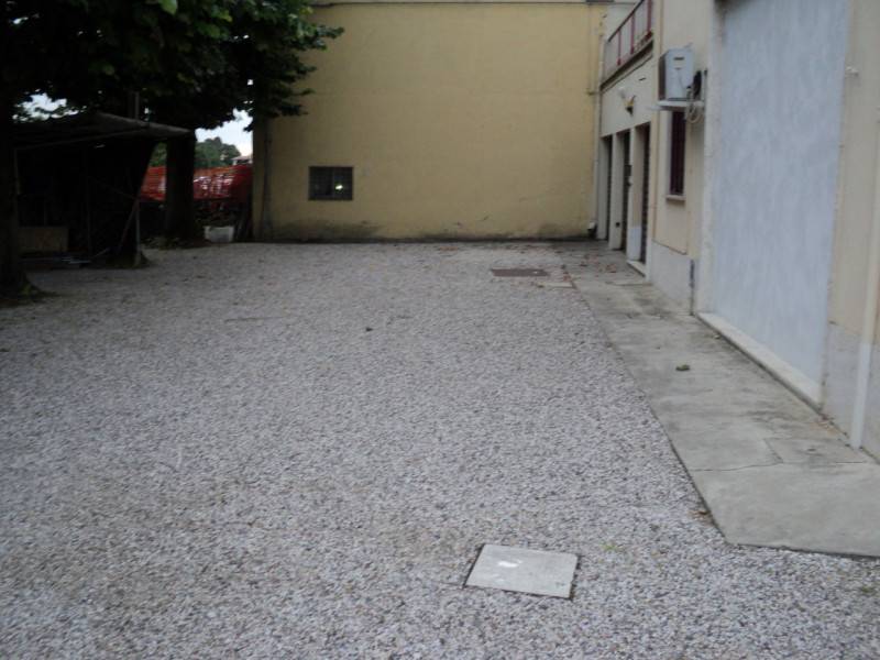  - foto 7
