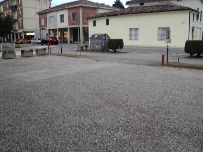  - foto 8