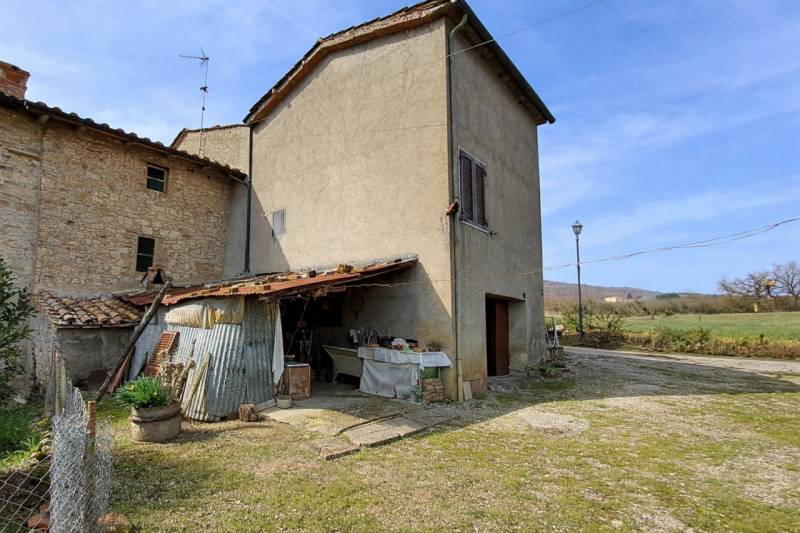  - foto 2