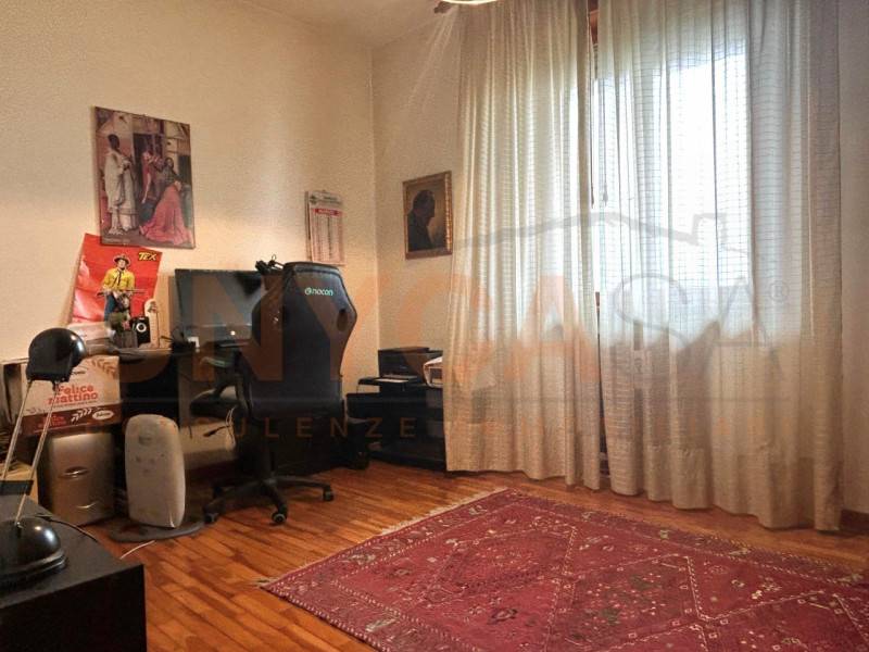  - foto 10