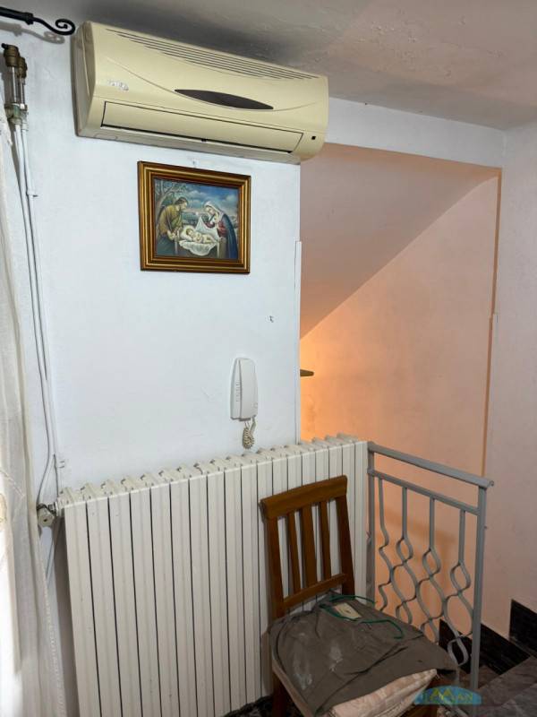  - foto 6